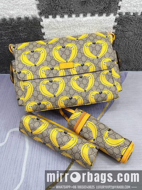 Replica Gucci Bags 1:1 Gucci 42x30x15cm CX 10