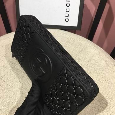 Replica Gucci Bags 1:1 6083 19X10cm ZY