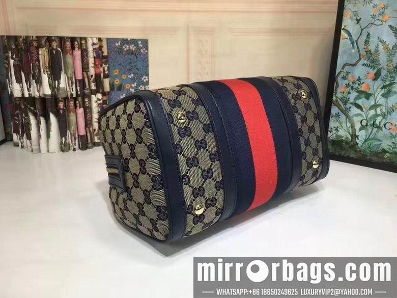 Replica Gucci Bags 1:1 269876 28X19X17cm DF 3colour