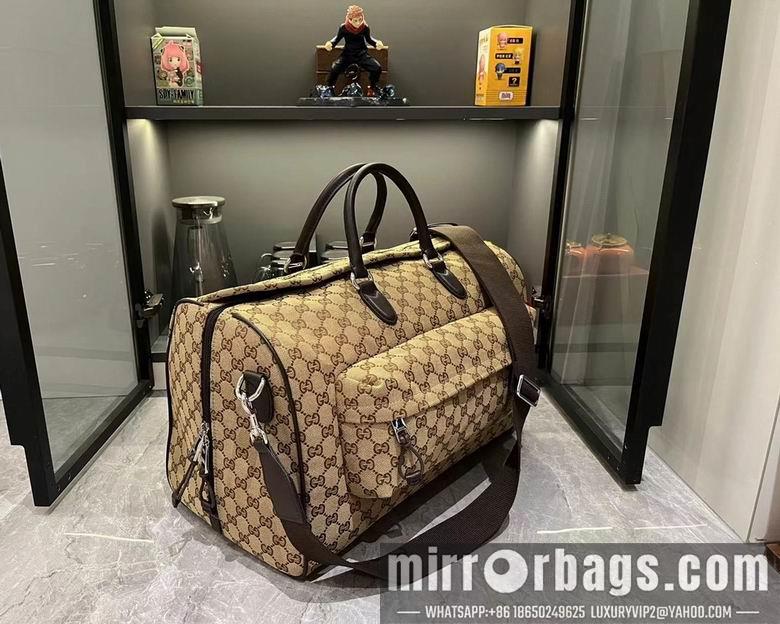 Replica Gucci Bags 1:1 802095 45X28X24cm DF