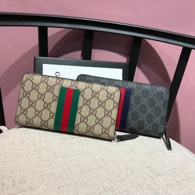 Replica Gucci Bags 1:1 6004 19X10cm ZY
