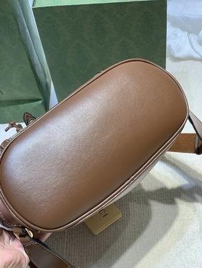Replica Gucci Bags 1:1 674147 26.5X30X13cm DF 3colour