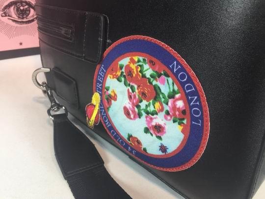 Replica Gucci Bags 1:1 474131 45x27x24cm df06