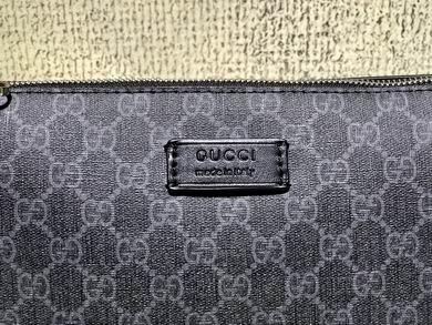 Replica Gucci Bags 1:1 523293 31X24.5X4.5cm DF 2colour