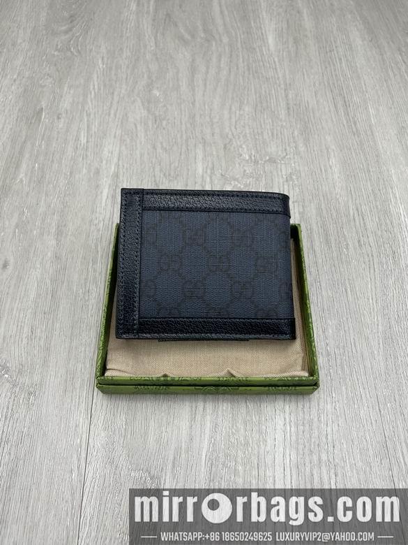 Replica Gucci Bags 1:1 597609 8X10X2cm