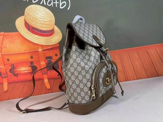 Replica Gucci Bags 1:1 620849 27x35x16.5cm df06