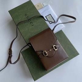Replica Gucci Bags 1:1 Gucci 625615 11.5x17x4cm zy