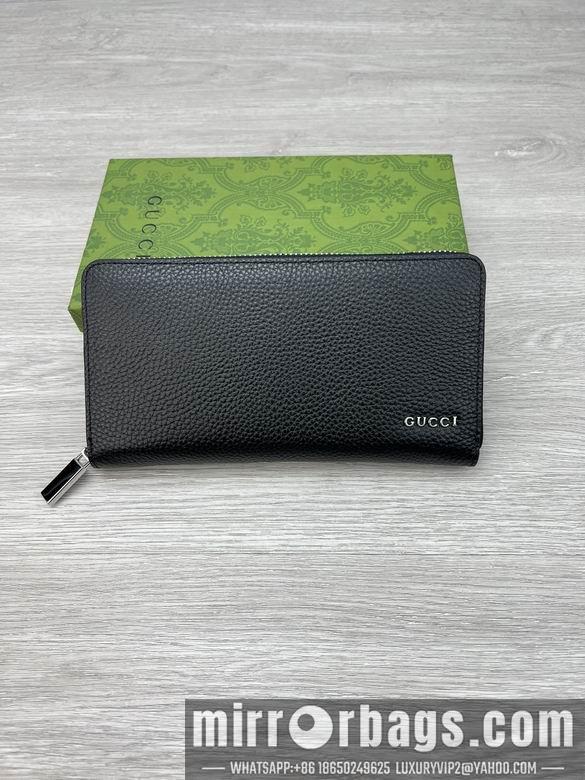 Replica Gucci Bags 1:1 771154 19X10X3.5cm ZC