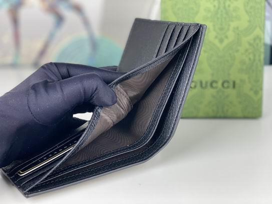 Replica Gucci Bags 1:1 GG 701420 11x9cm zy