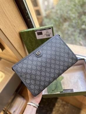 Replica Gucci Bags 1:1 28X18X8cm 102502 DN