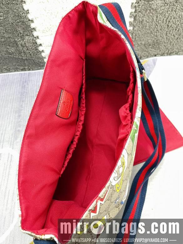 Replica Gucci Bags 1:1 Gucci 42x30x15cm CX 11