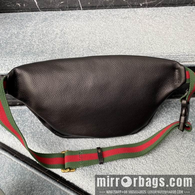 Replica Gucci Bags 1:1 493869 28X18X8cm DF 3colour