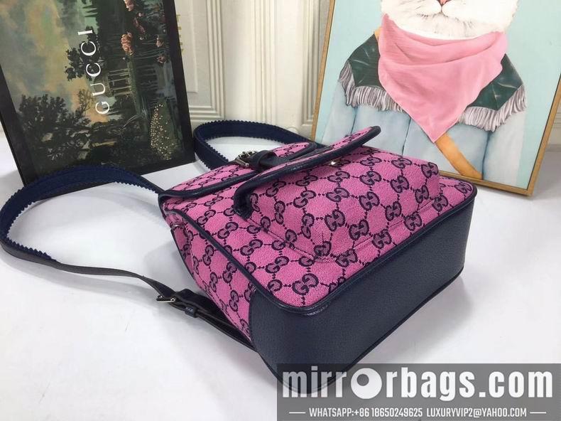 Replica Gucci Bags 1:1 630818 22x25.5x8cm df05