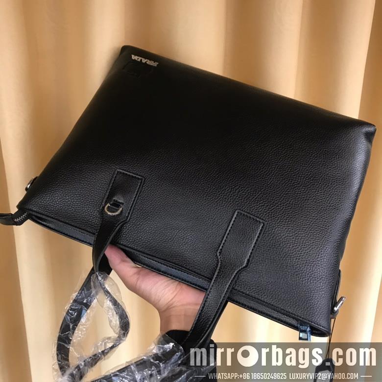 Replica Prada Bags 821-1 38X28X6cm WP