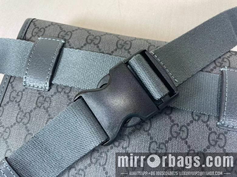 Replica Gucci Bags 1:1 752597 24X17X3.6cm DF-1