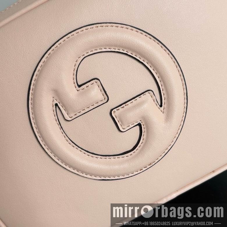 Replica Gucci Bags 1:1 820429 21X15.5X8cm DF