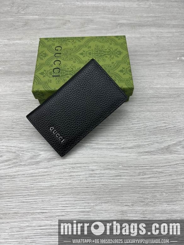 Replica Gucci Bags 1:1 771159 12X7.5cm ZC