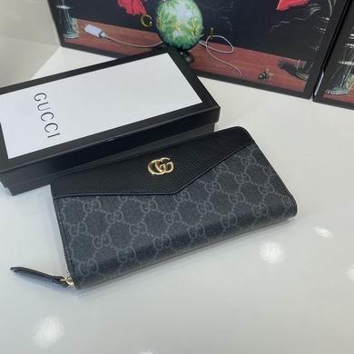 Replica Gucci Bags 1:1 6145 21X11cm ZY