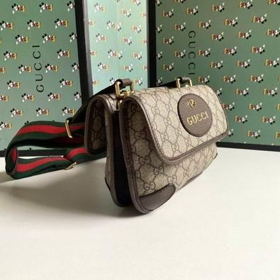 Replica Gucci Bags 1:1 501050 22x16.5x4cm df04
