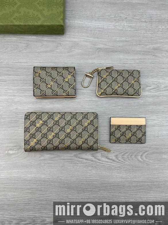 Replica Gucci Bags 1:1 GG 774344 7x10cm zy