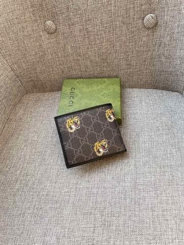 Replica Gucci Bags 1:1 Gucci 671652 11x9cm zy