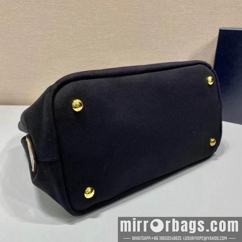 Replica Prada Bags 1BG439 28X20X15cm XM-1
