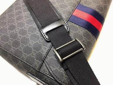 Replica Gucci Bags 1:1 WD475432 30X26X8