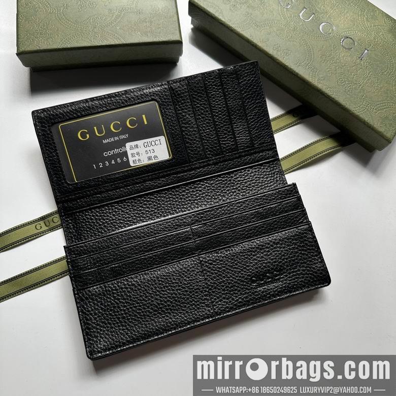 Replica Gucci Bags 1:1 513