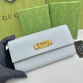 Replica Gucci Bags 1:1 GG 750461 19x11x2cm zy