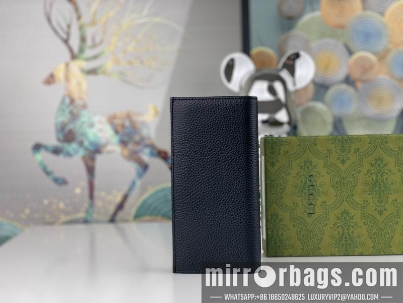 Replica Gucci Bags 1:1 GG 436023 18.5x9.5x2.5cm zy1