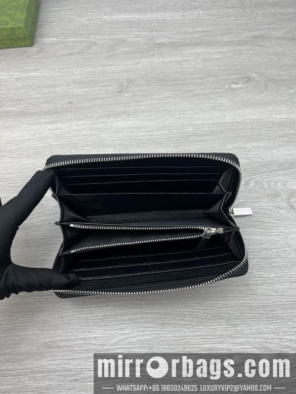 Replica Gucci Bags 1:1 771154 19X10X3.5cm ZC