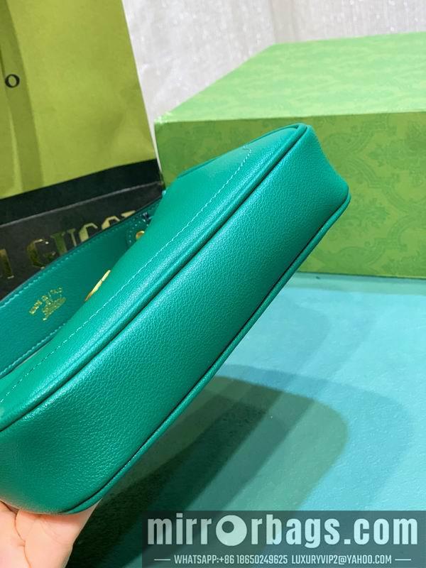 Replica Gucci Bags 1:1 GG 739076 21x12x4cm zy