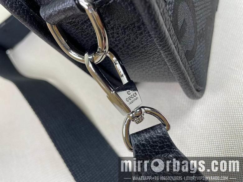 Replica Gucci Bags 1:1 696075 22.5X14X7cm DF