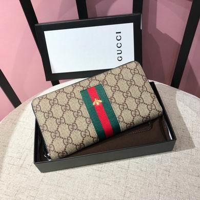 Replica Gucci Bags 1:1 6030 19X10cm ZY