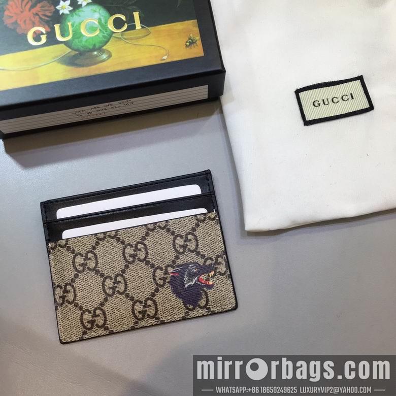 Replica Gucci Bags 1:1 WL523110 10X7