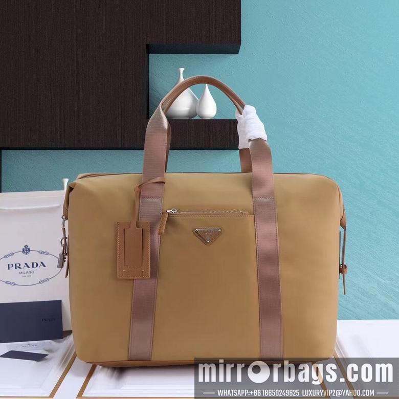 Replica Prada Bags 2VC796 44.5X40X24cm XM 2colour