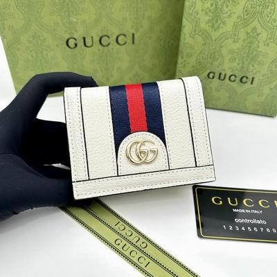 Replica Gucci Bags 1:1 GG 9669 11x9x3cm zy