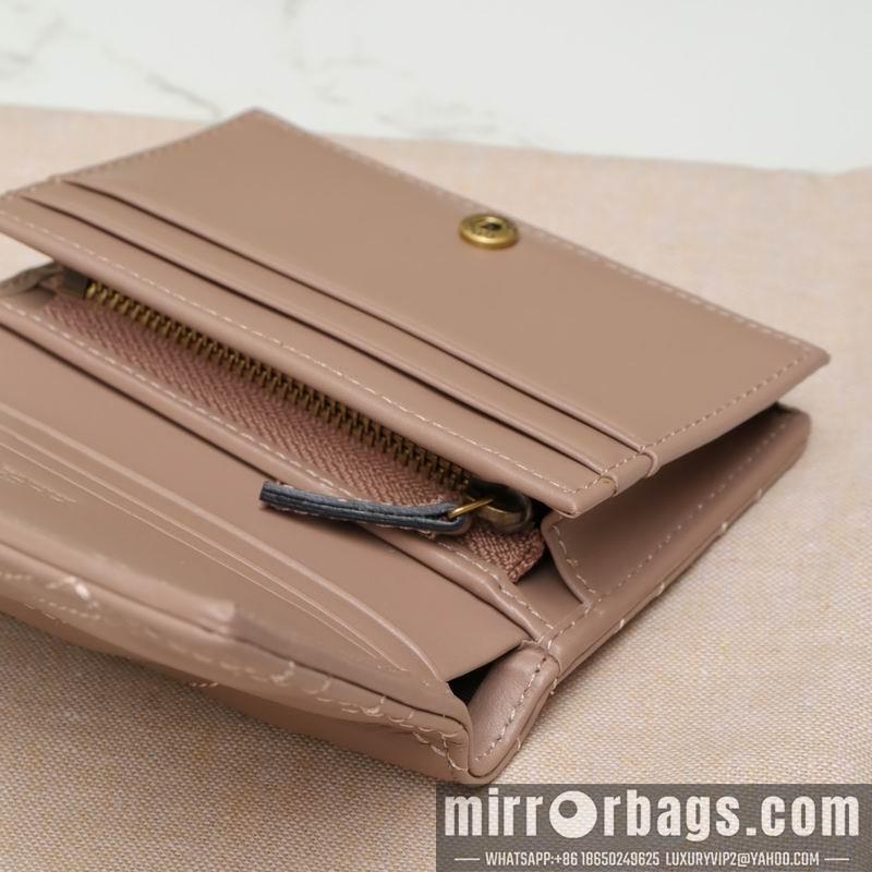 Replica Gucci Bags 1:1 GG Marmont 466492 11x8x3cm zy1