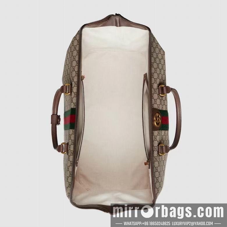 Replica Gucci Bags 1:1 760228 48.5X36X24cm DF