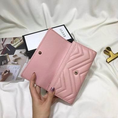Replica Gucci Bags 1:1 GY5036