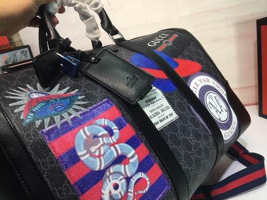 Replica Gucci Bags 1:1 474131 45x27x24cm df06