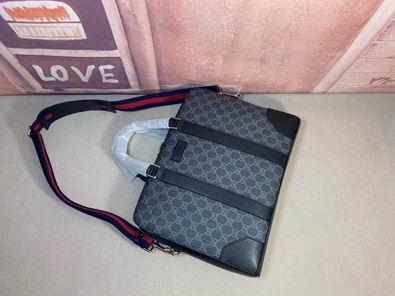 Replica Gucci Bags 1:1 474135 36x28x7cm df01