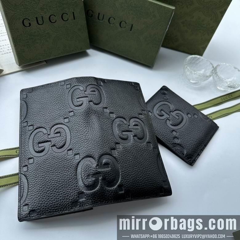 Replica Gucci Bags 1:1 502