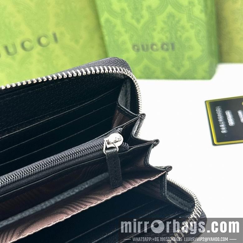 Replica Gucci Bags 1:1 699316 19X11X2cm