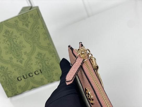 Replica Gucci Bags 1:1 GG 701070 12.5x7x1.5cm zy