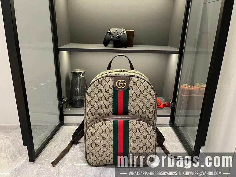 Replica Gucci Bags 1:1 779901 28X40X15cm DF