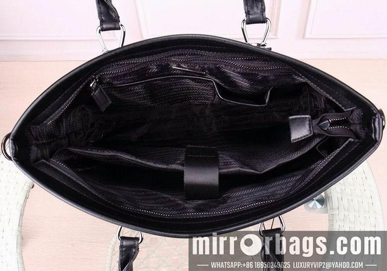 Replica Prada Bags 0012 36X28X7cm XM