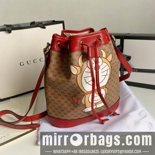Replica Gucci Bags 1:1 655597 26x32x12cm df02
