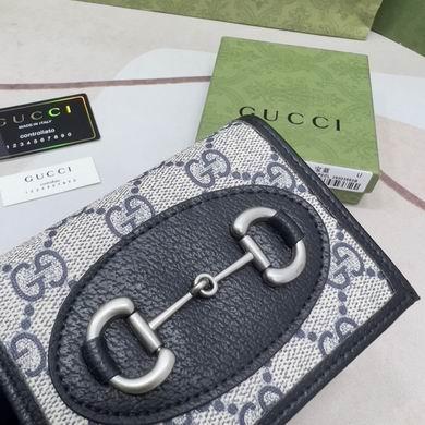 Replica Gucci Bags 1:1 Horsebit Bag 621887 11x8.5x3cm ZY