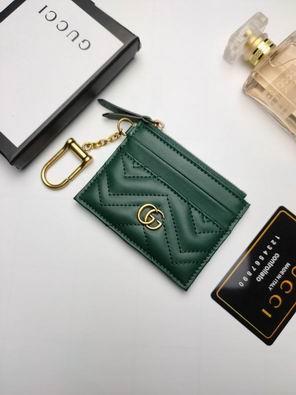 Replica Gucci Bags 1:1 627064 10x7.5x1cm df02